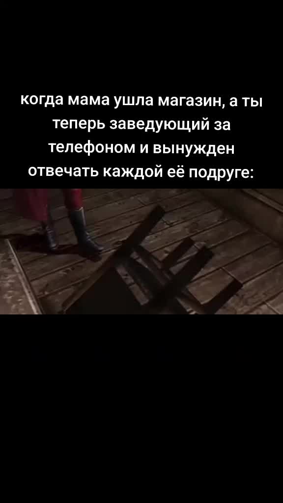 @shoxix36