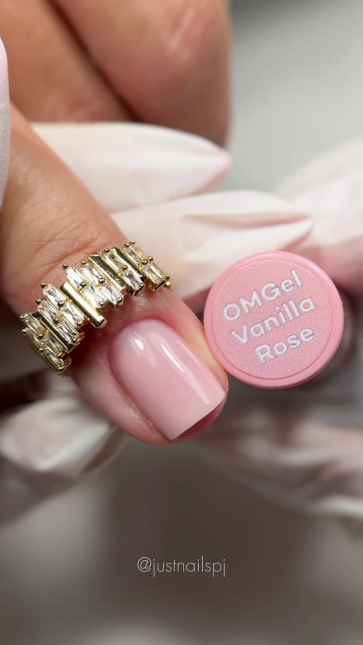 @JustNailsPJ