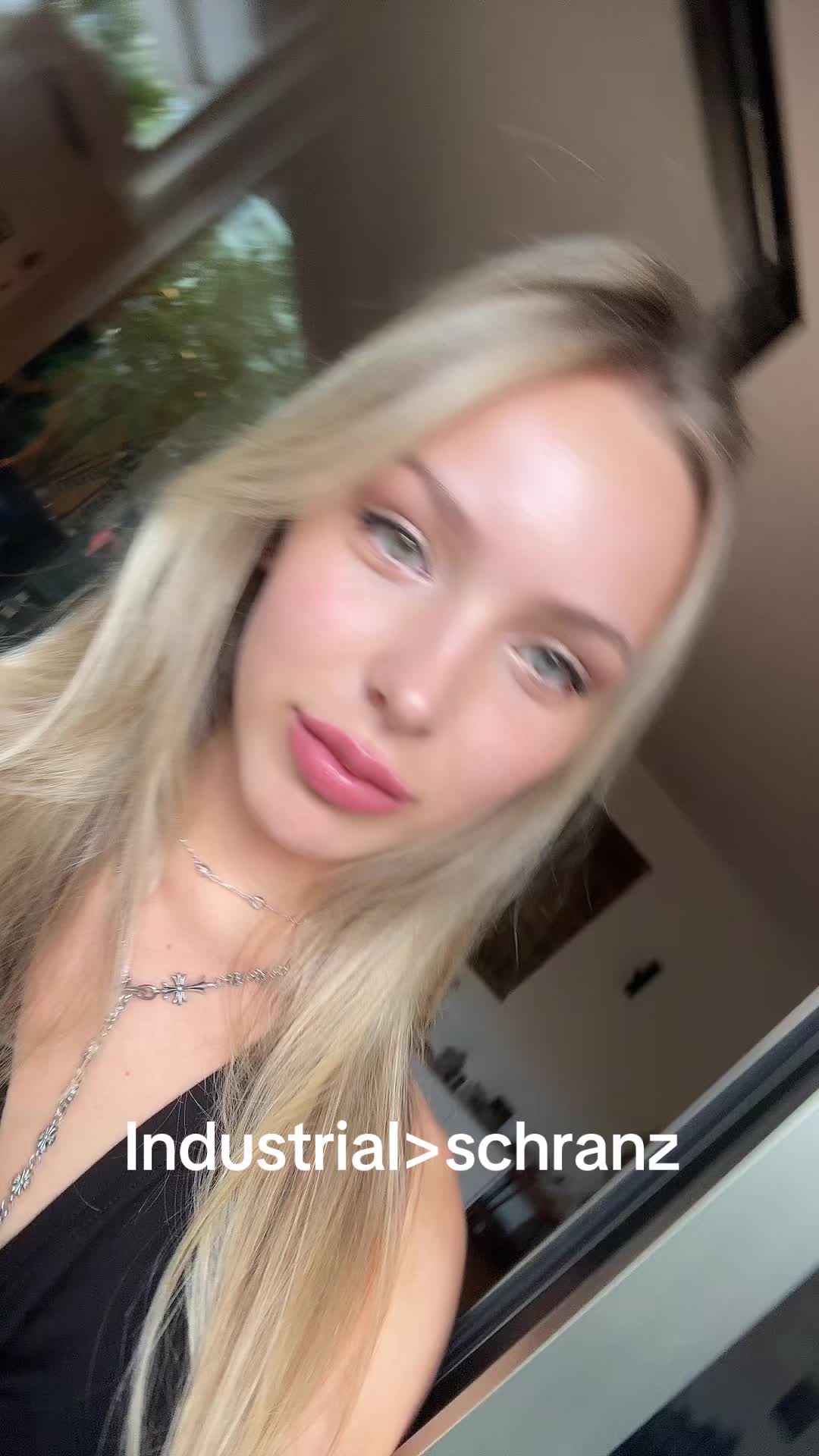 @lu69kova