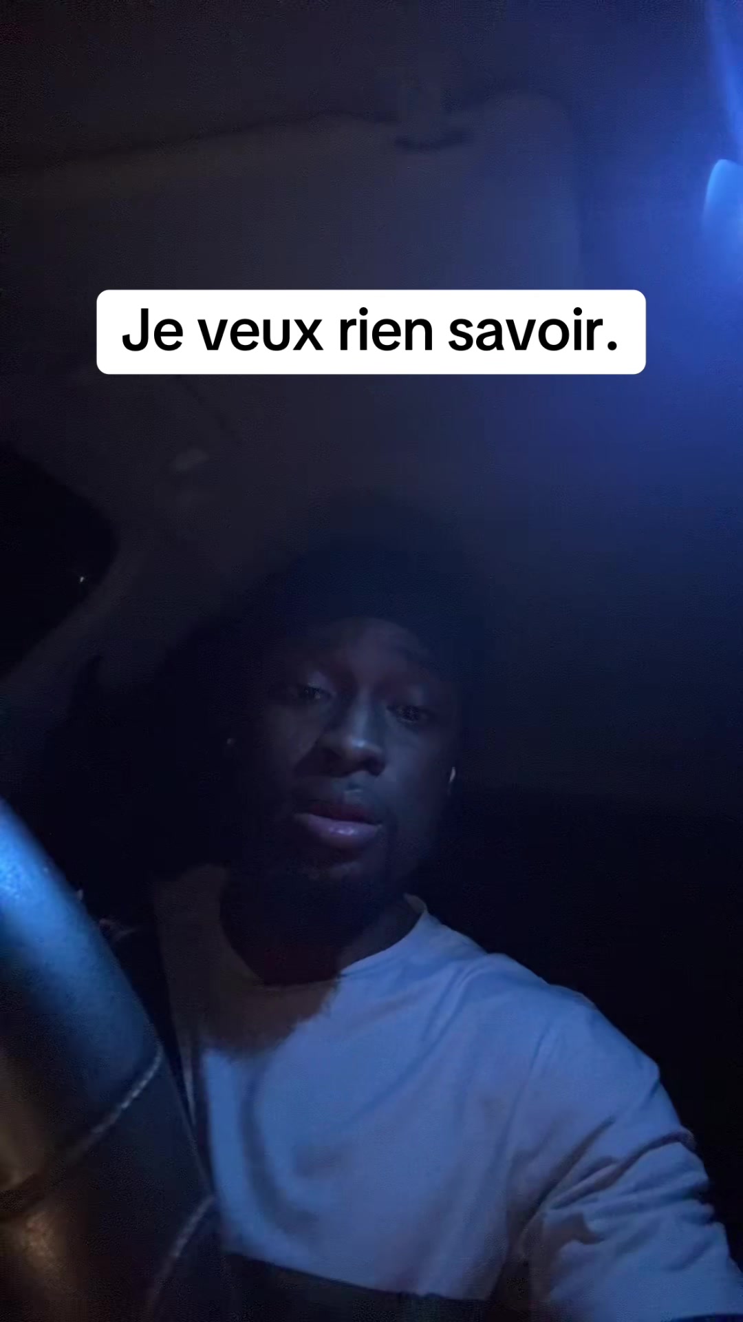 @MisterP 🦍