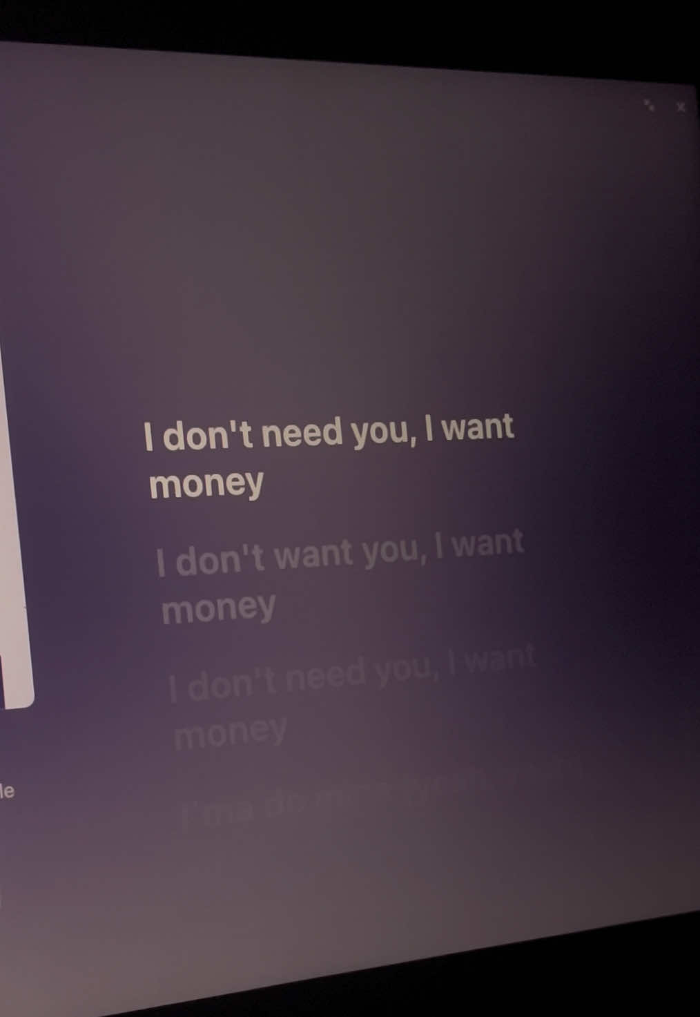 @𝑯𝒚𝒑𝒆.𝒔𝒐𝒏𝒈_