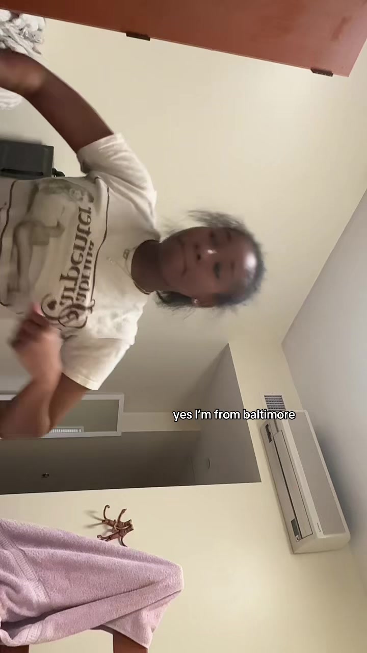 @mayathescientist👩🏽🔬🫧