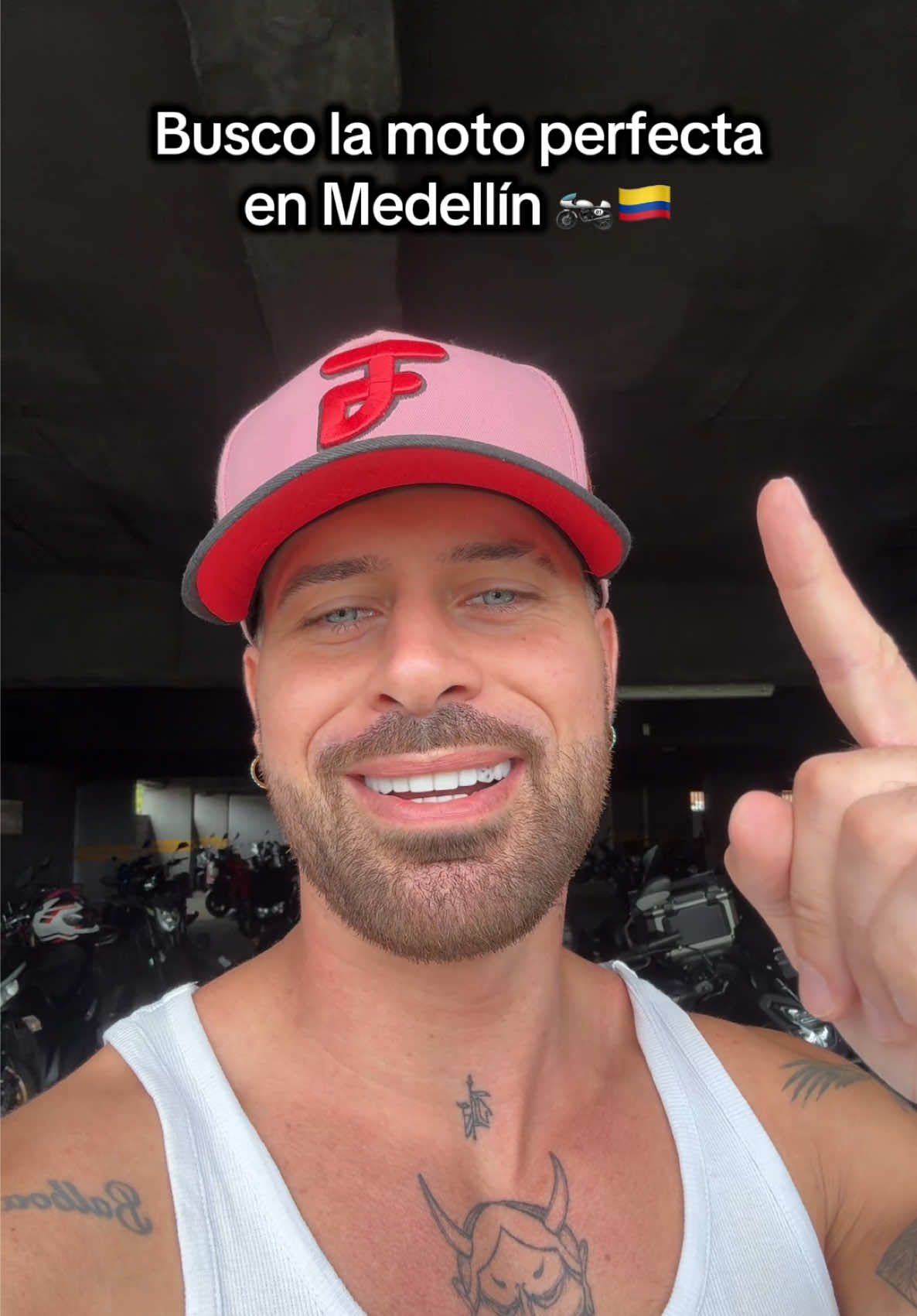 @NEAleman 🇩🇪🇨🇴