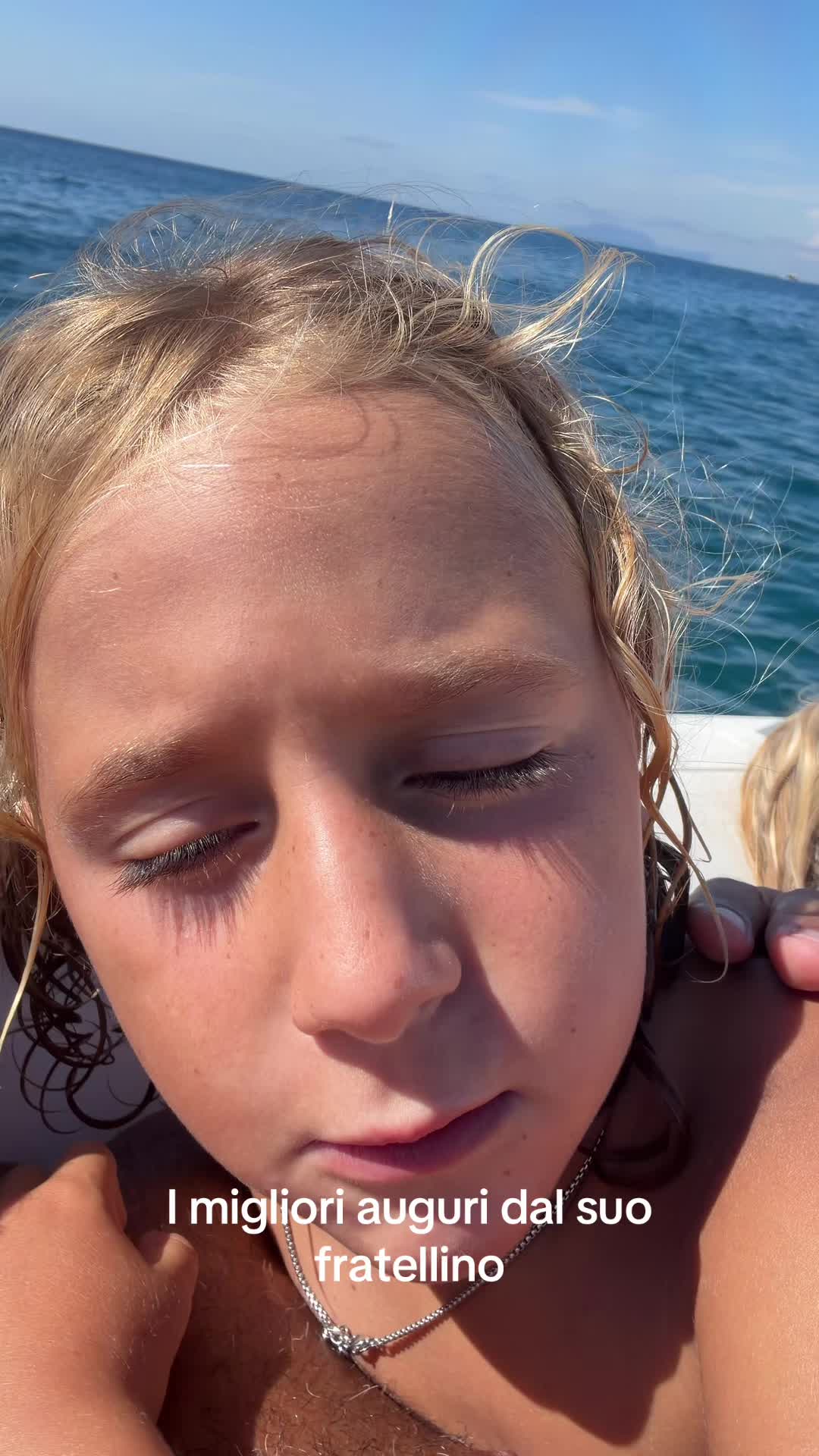 @micheleporcavacca