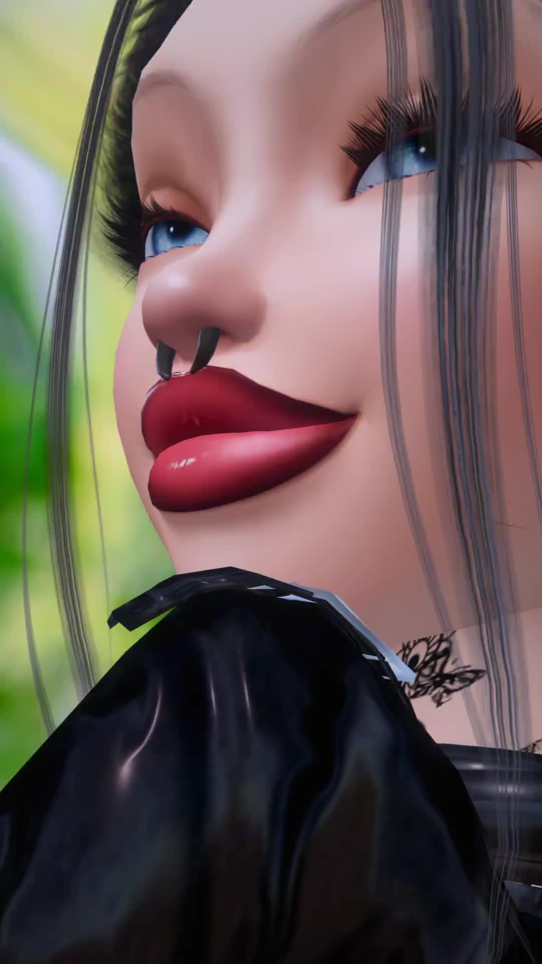 @🖤...Raven...🖤
