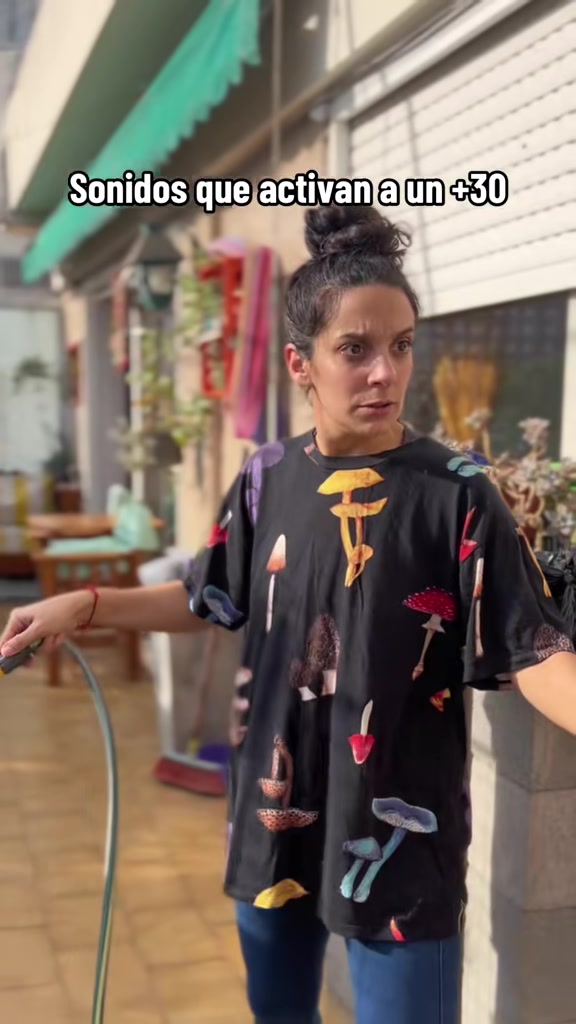 @solsantandertiktok