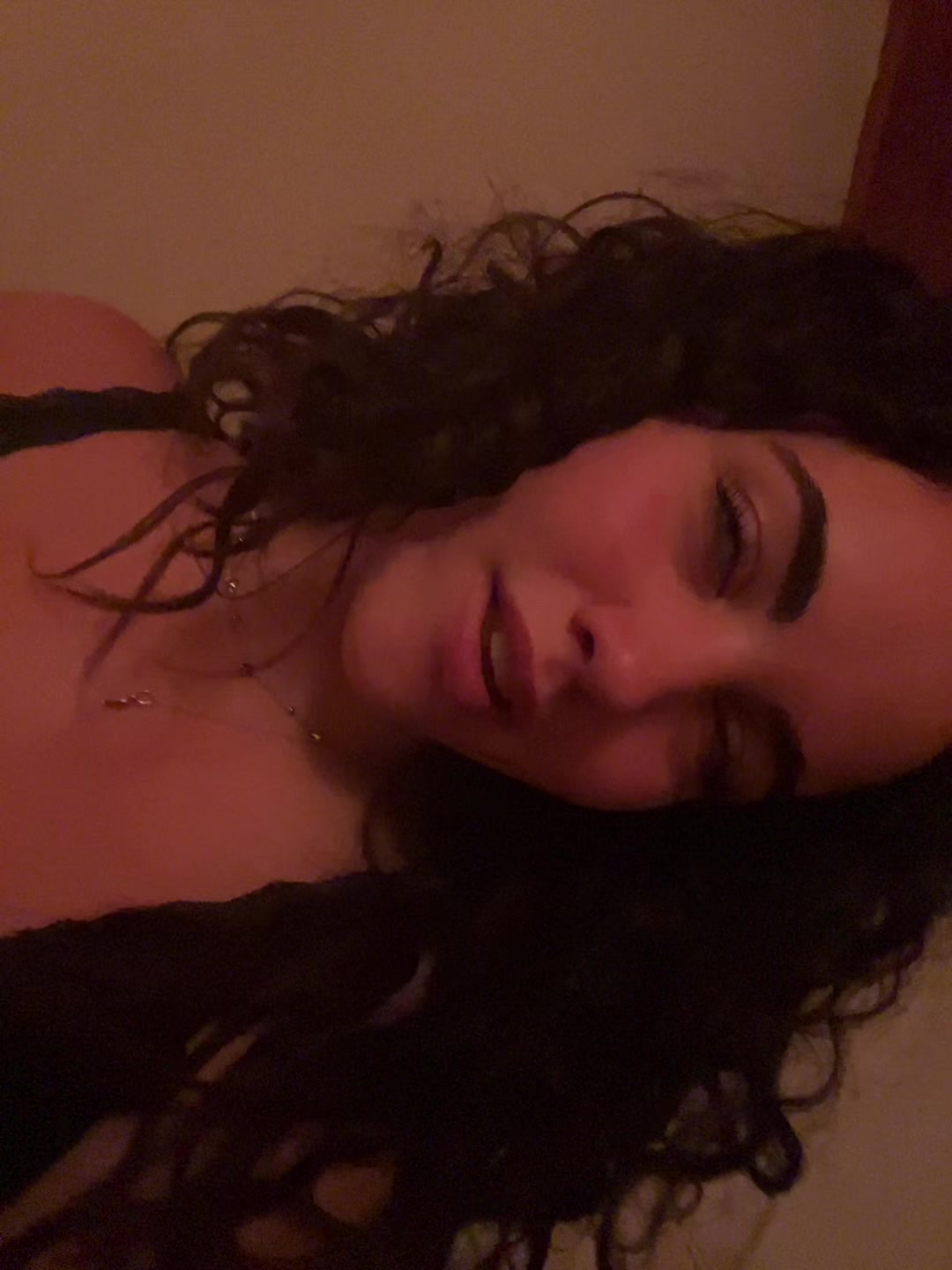 @caro🦕