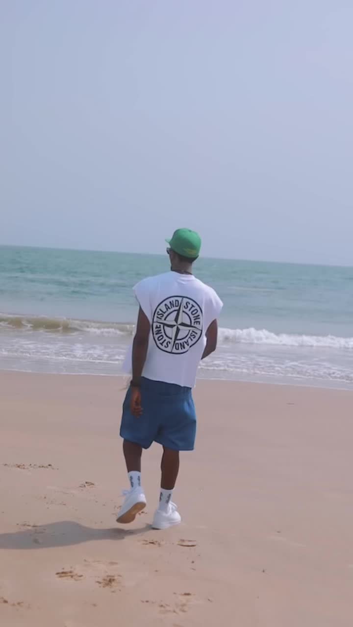 @Odunzy