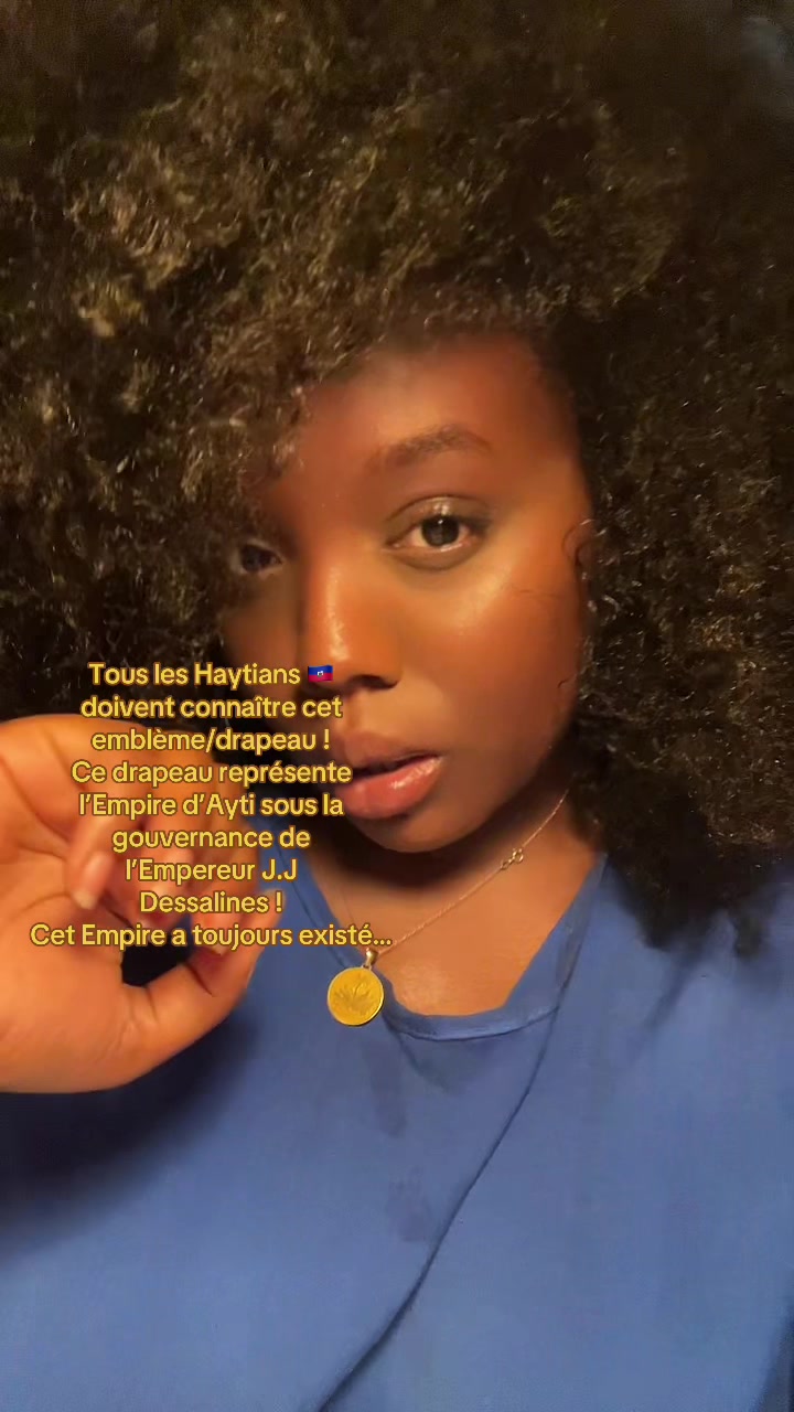 @M🎀