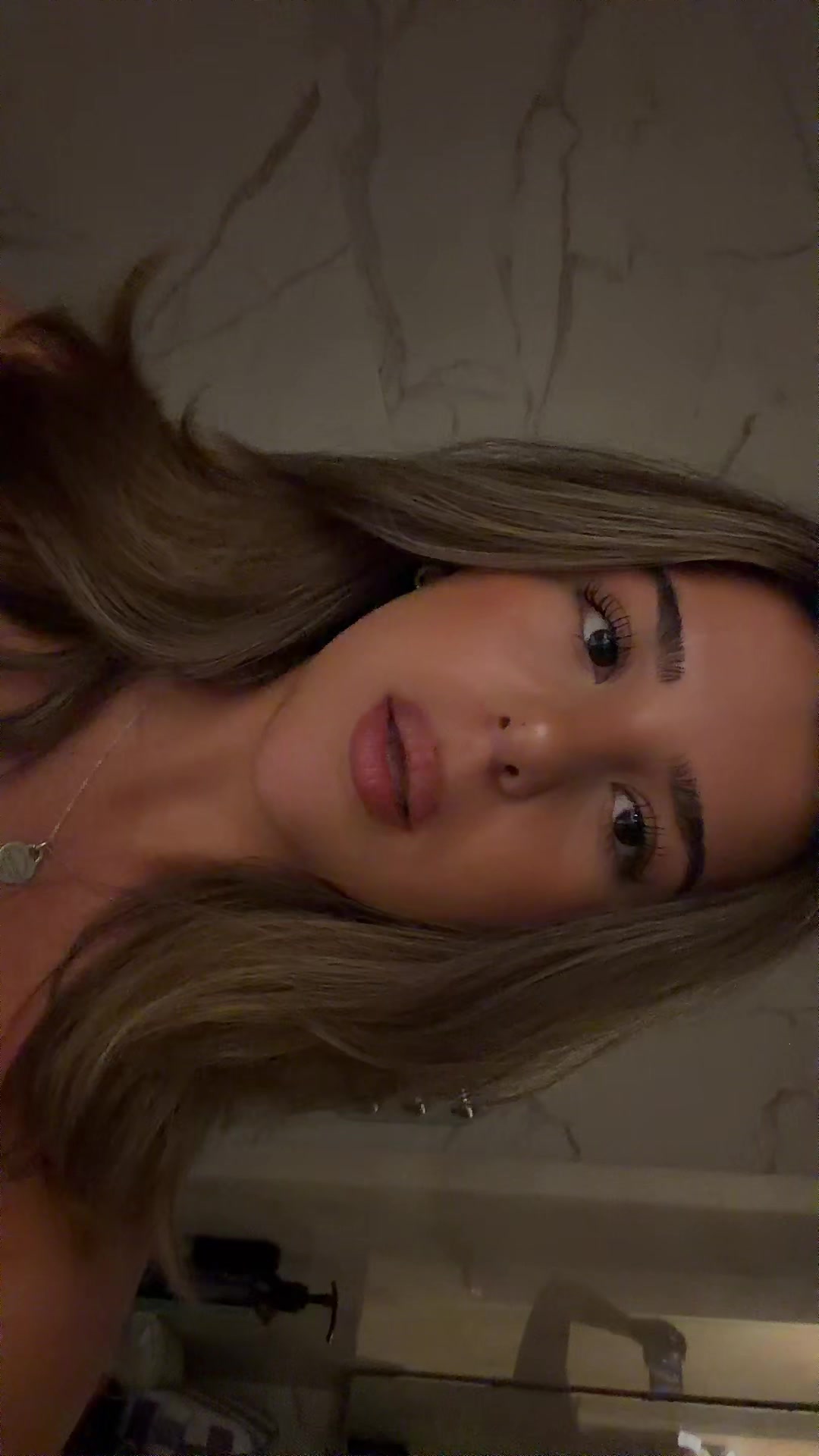 @nana