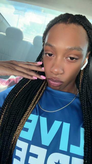 @kenntheweirdo