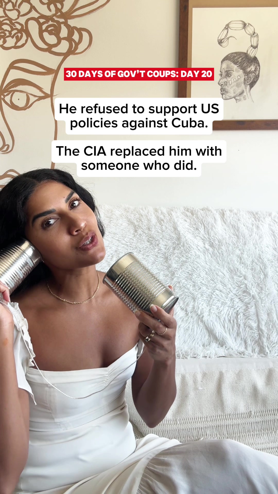@trishesmusic
