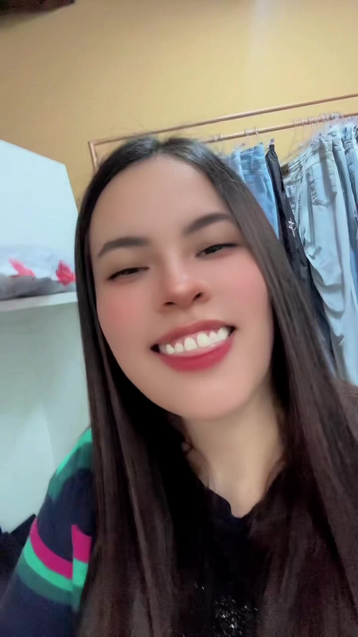 @Karina Zeballos