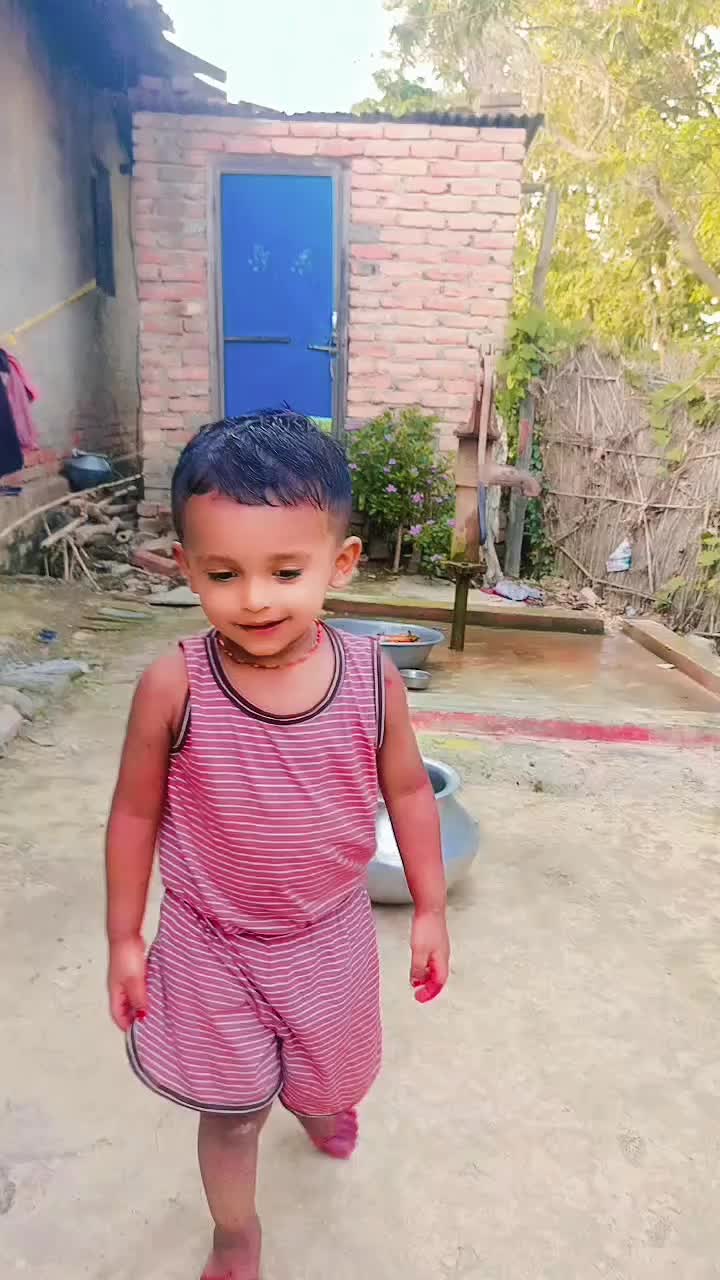 @king💝pandit❣️🌸🏵️