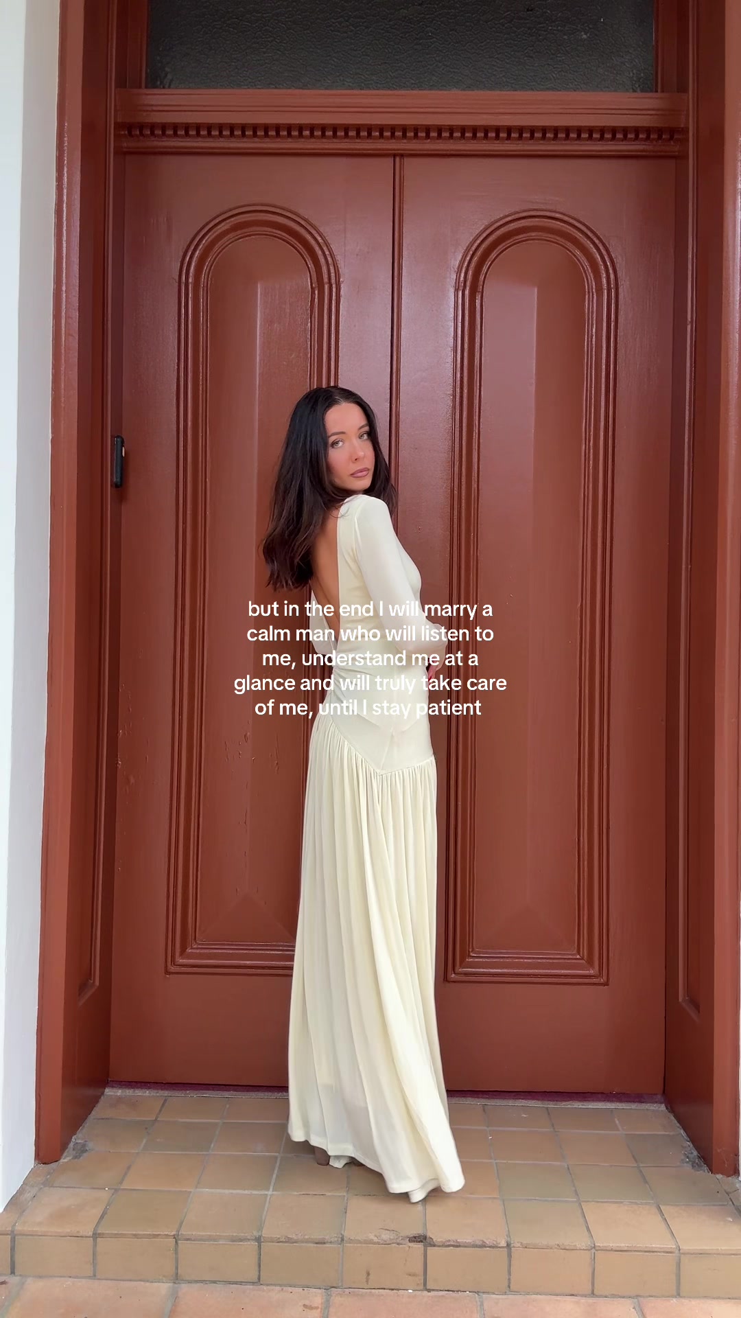 @RegardingCindy
