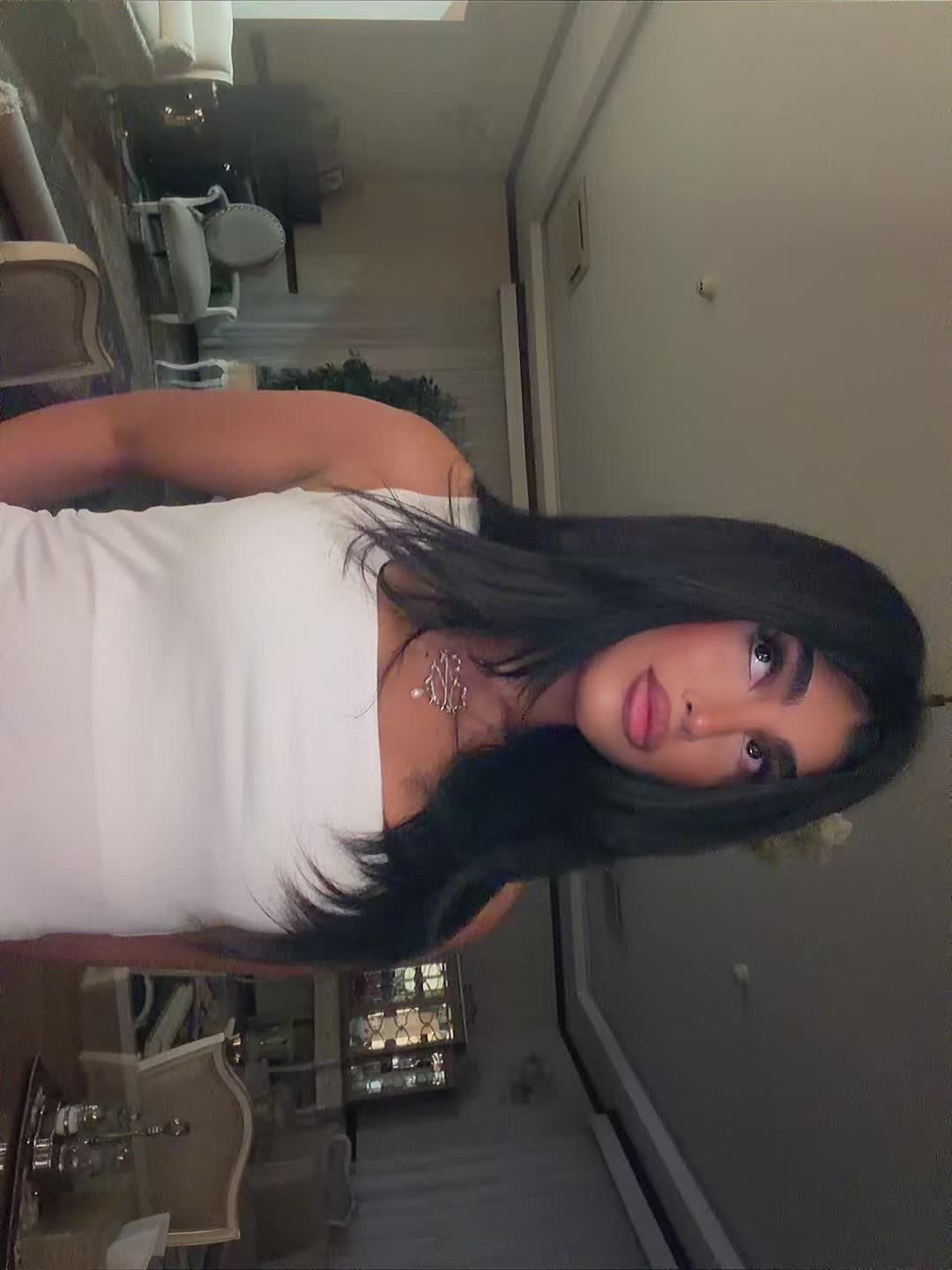 @Fatemeh