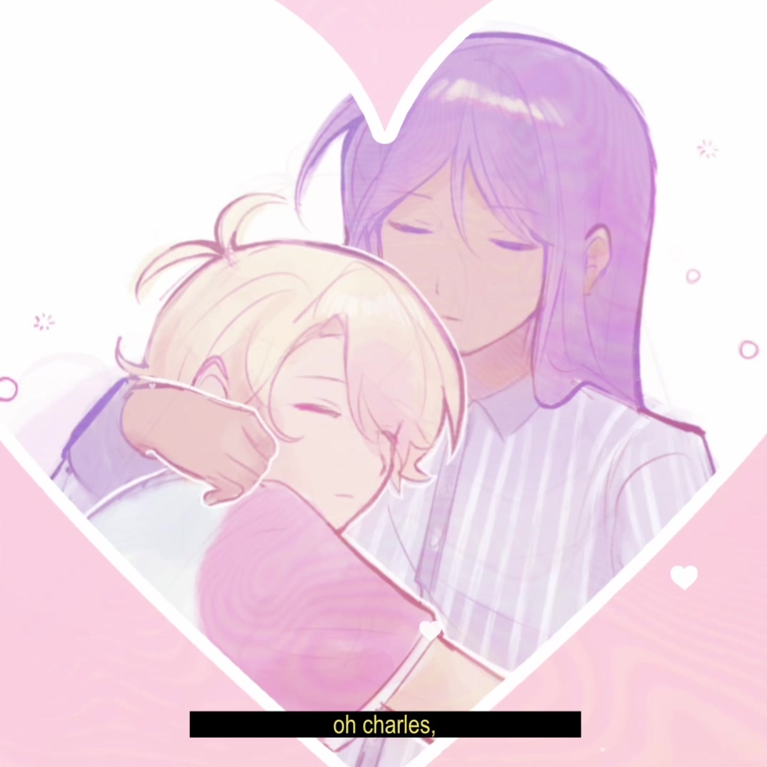 @mizi