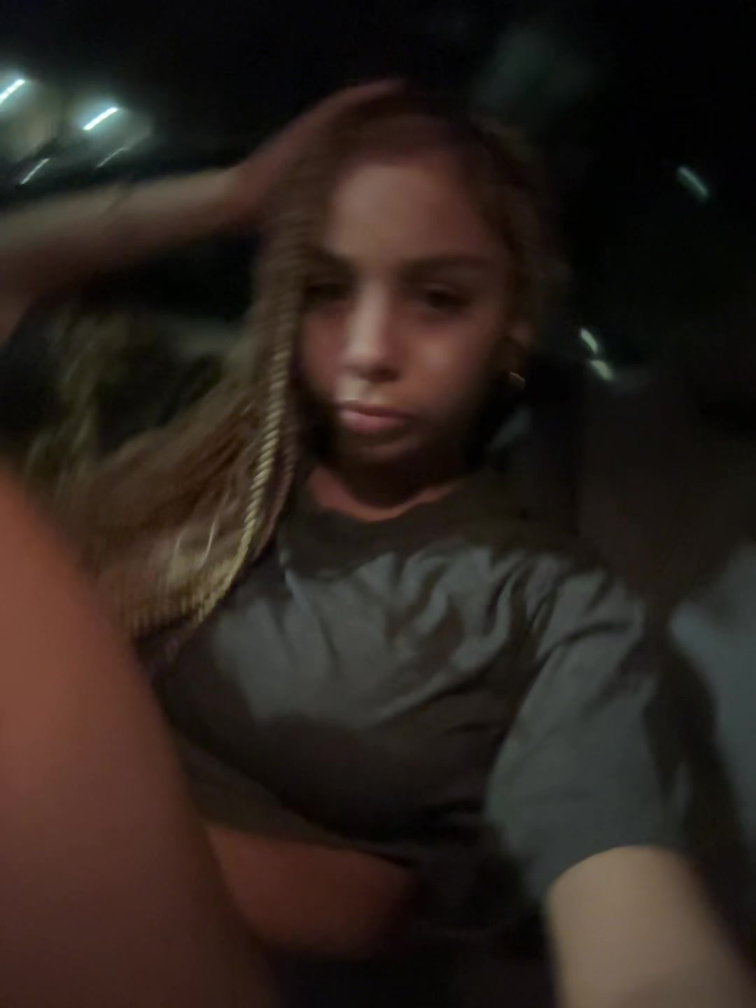 @Angie🩵