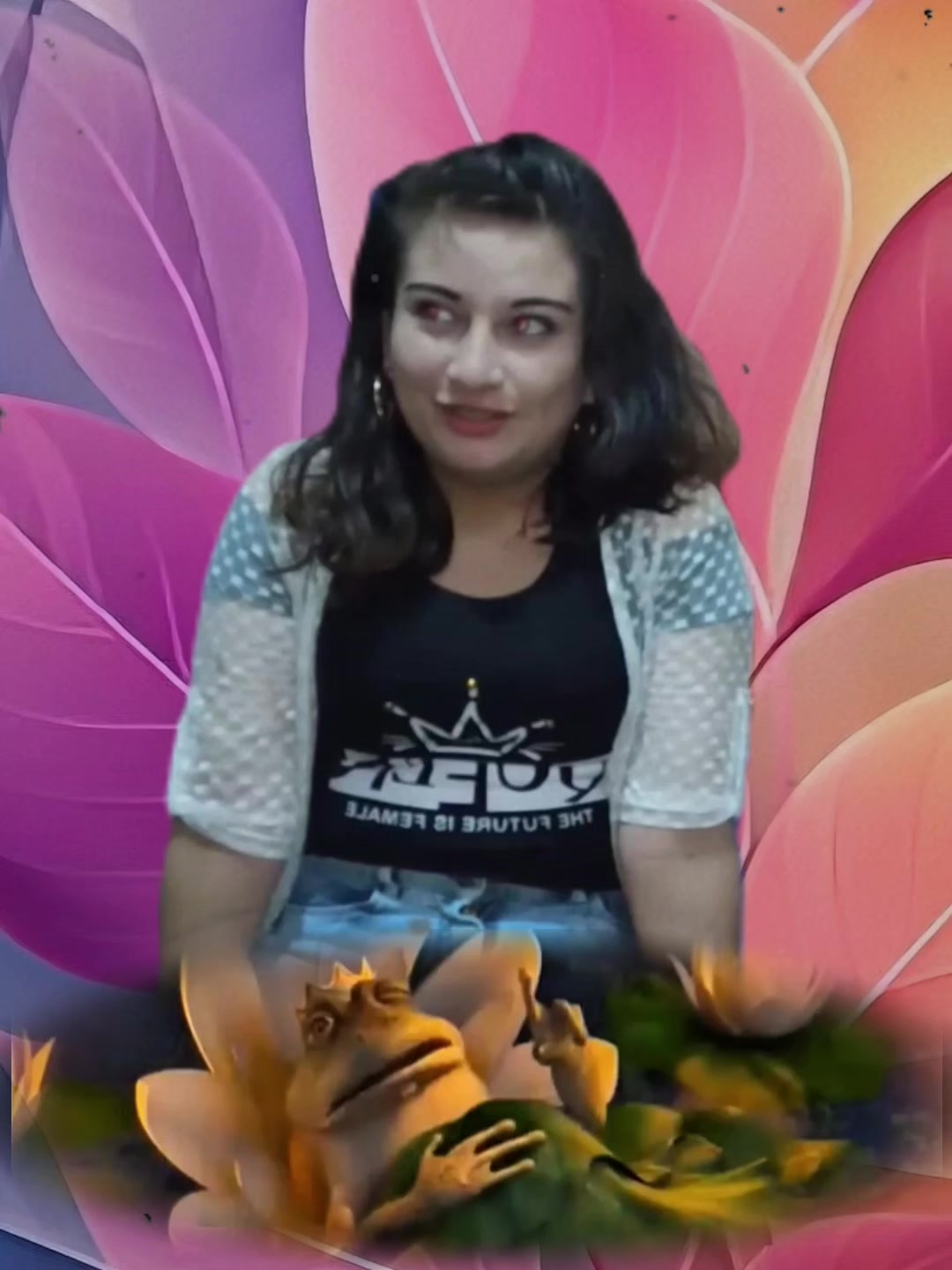 @Multimedia Peruana