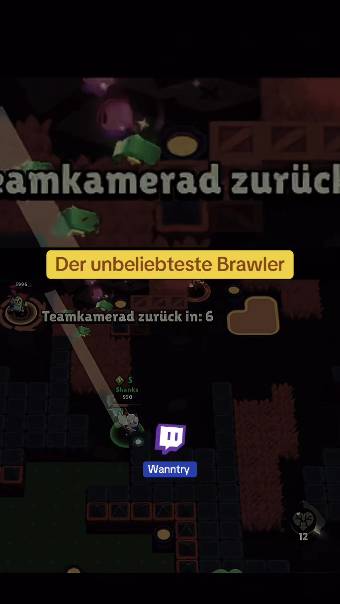 @WanntryTwitch