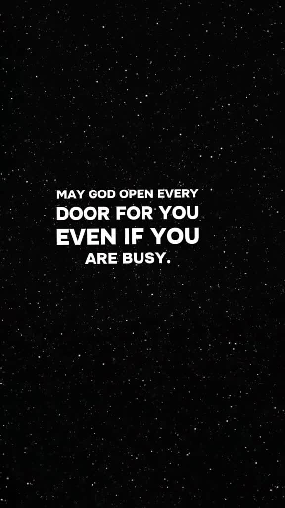 @Jesus is lord tv