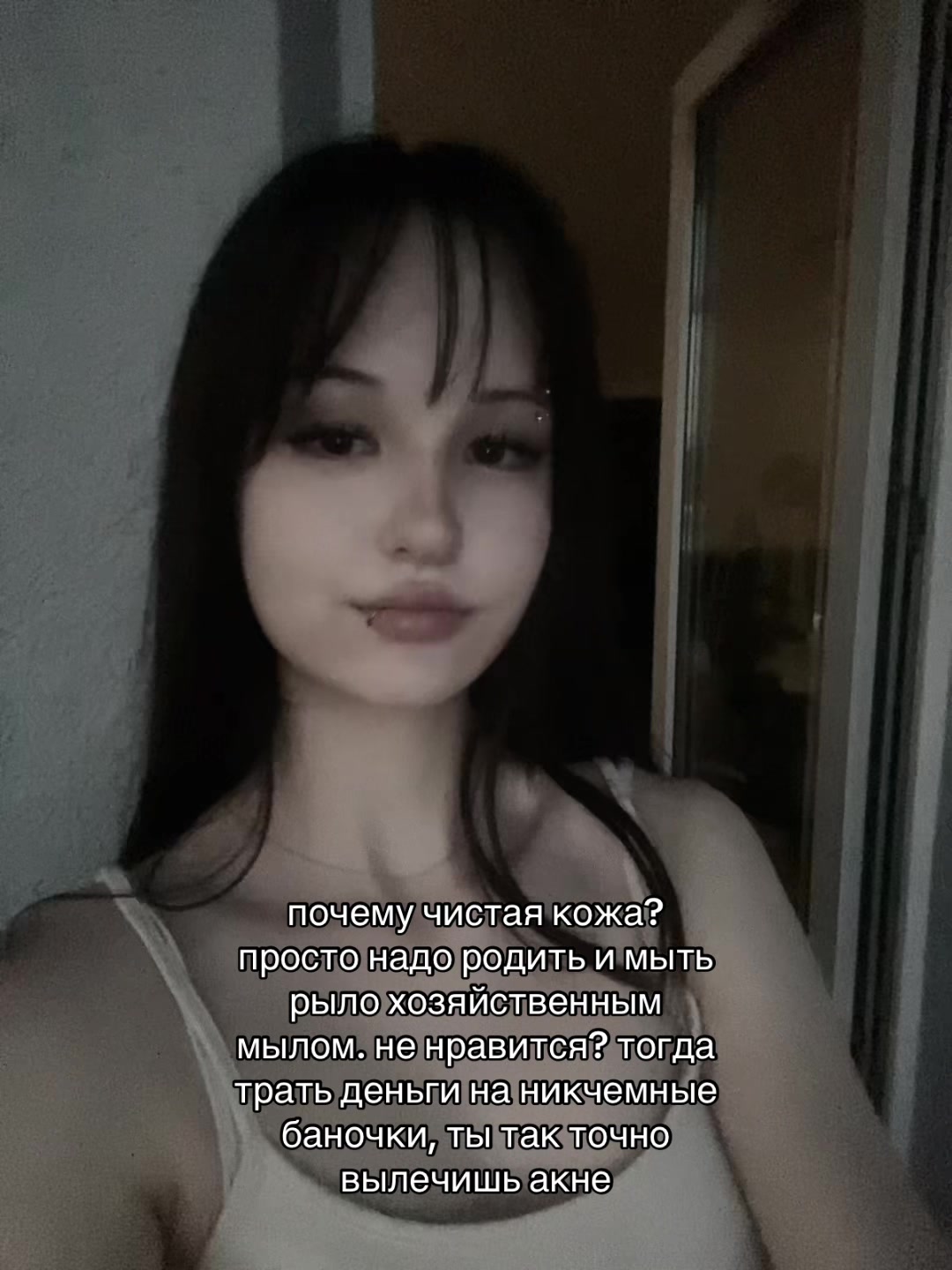 @кентуха