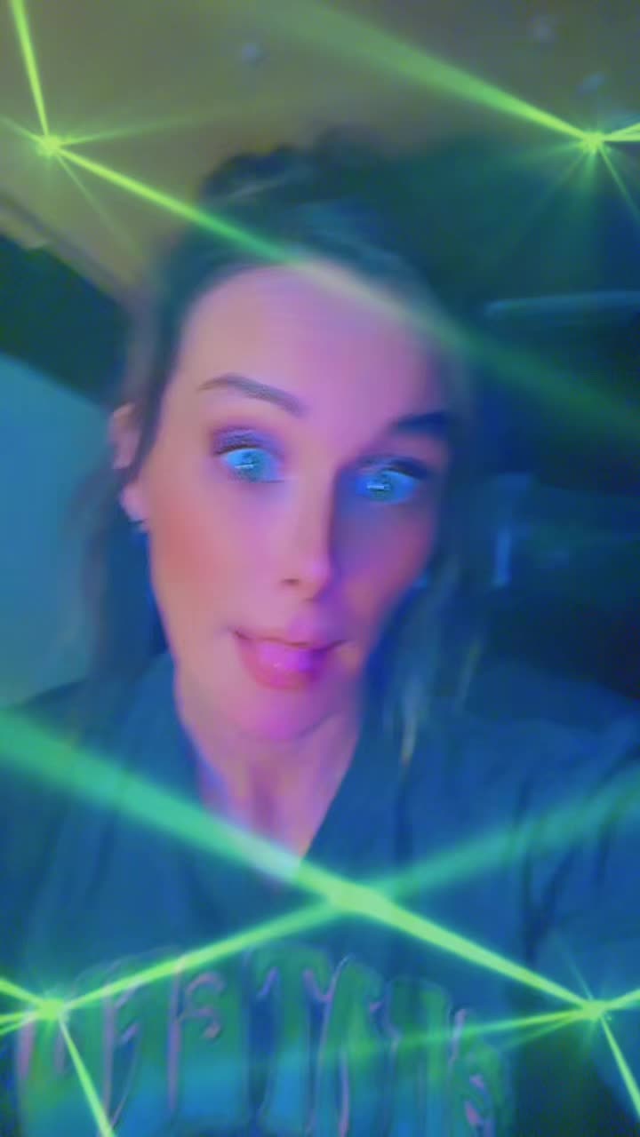 @ARMEDWITHLIGHT꒰ঌᰔᩚ໒꒱ALPHA333