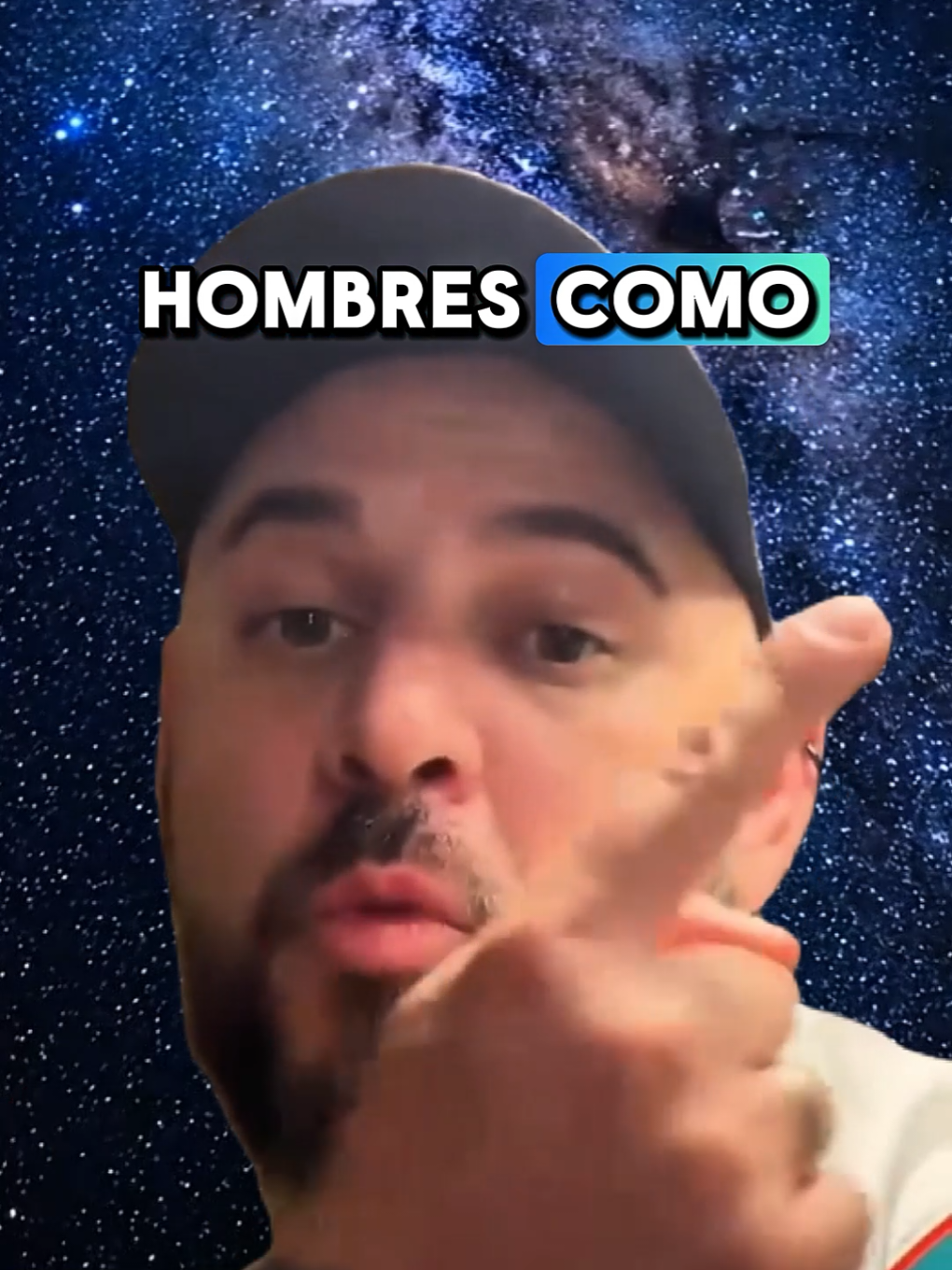 @REYCLIP