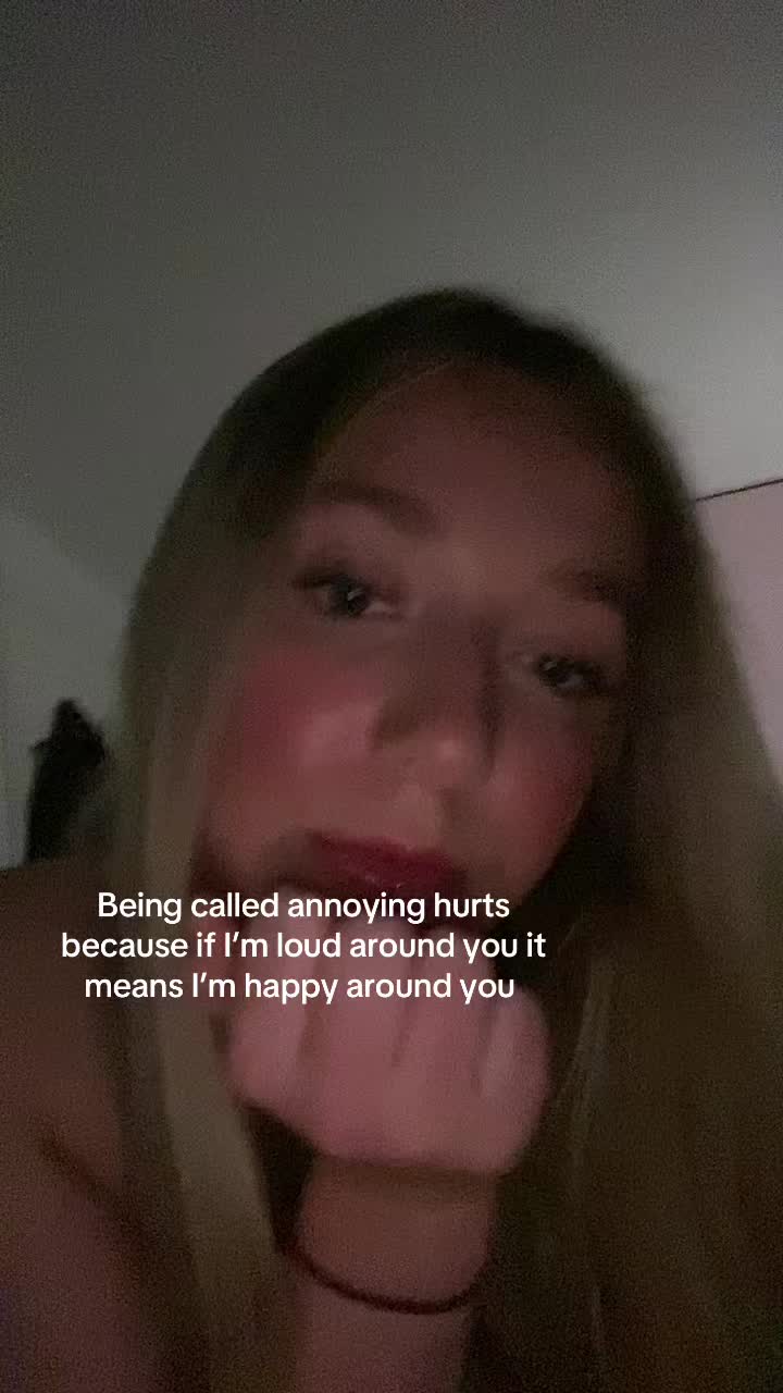 @lucieremingtonx