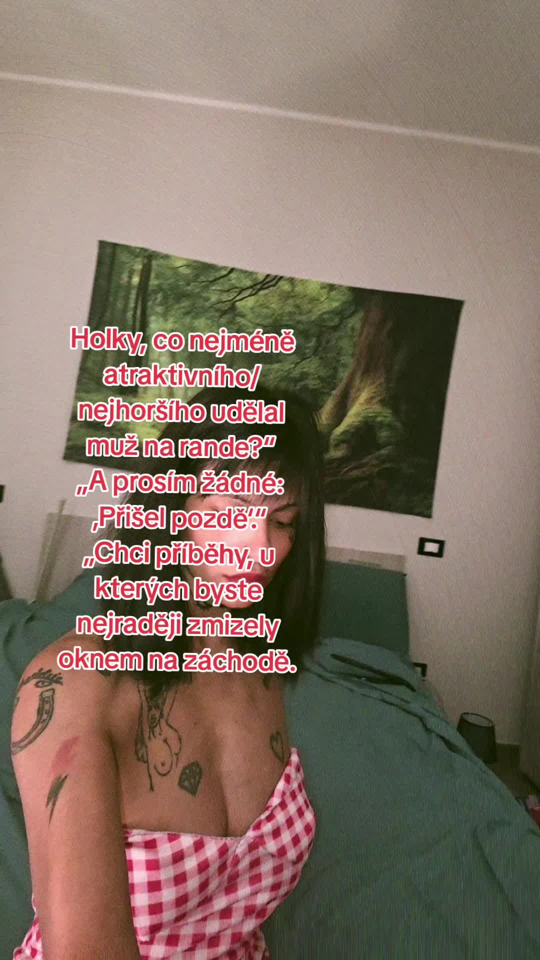 @SandraCZ🇨🇿
