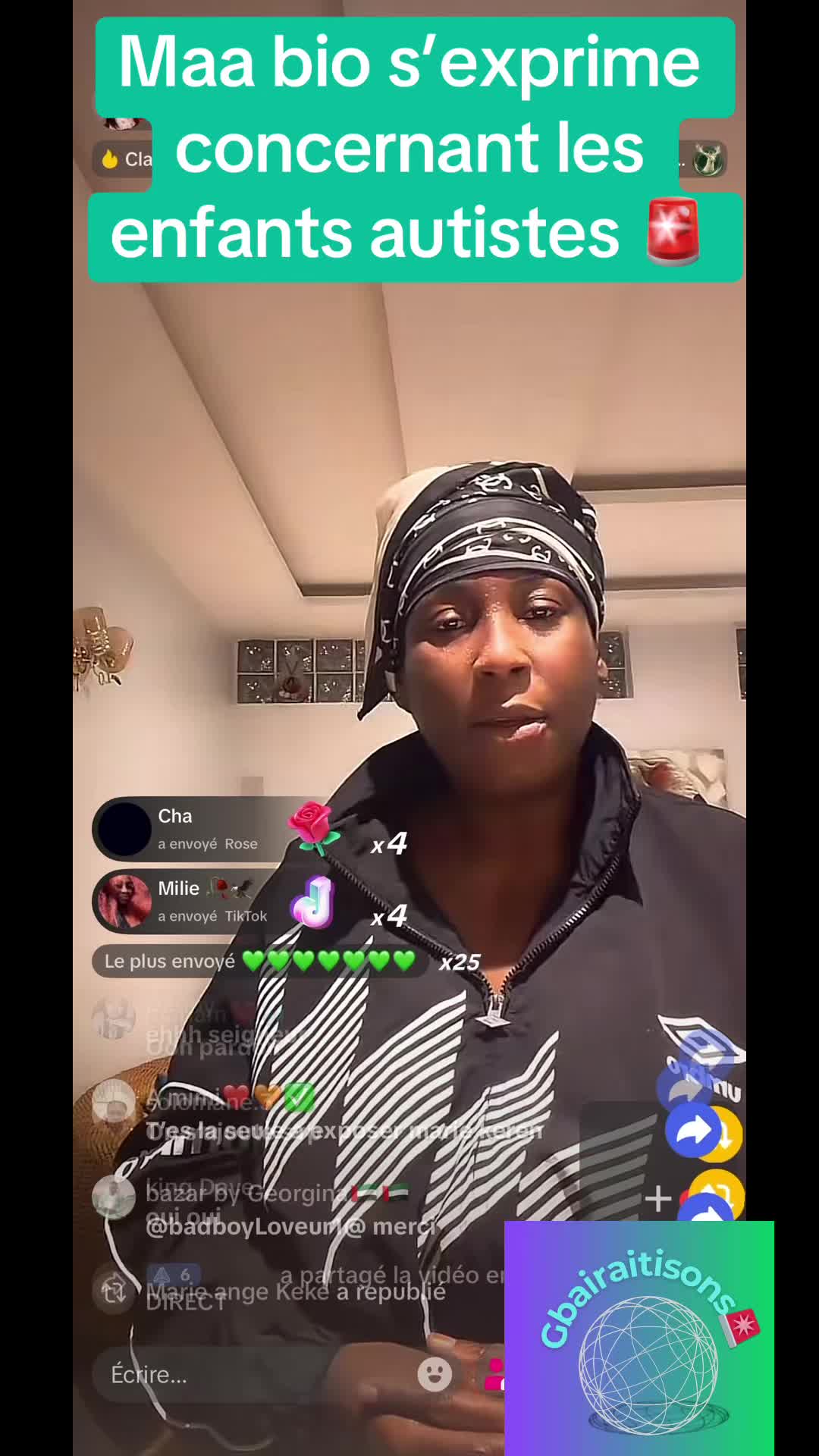 @Gbairaitisons🚨