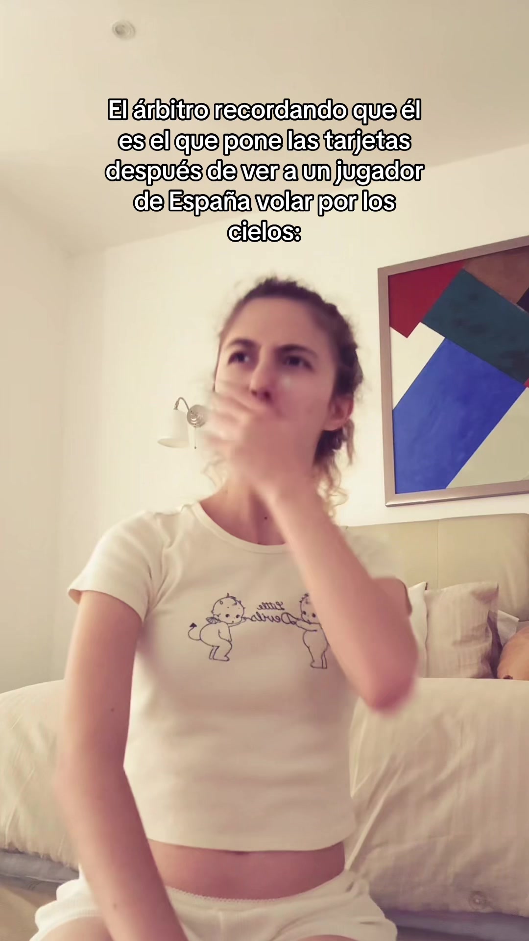 @Natalia Xacur