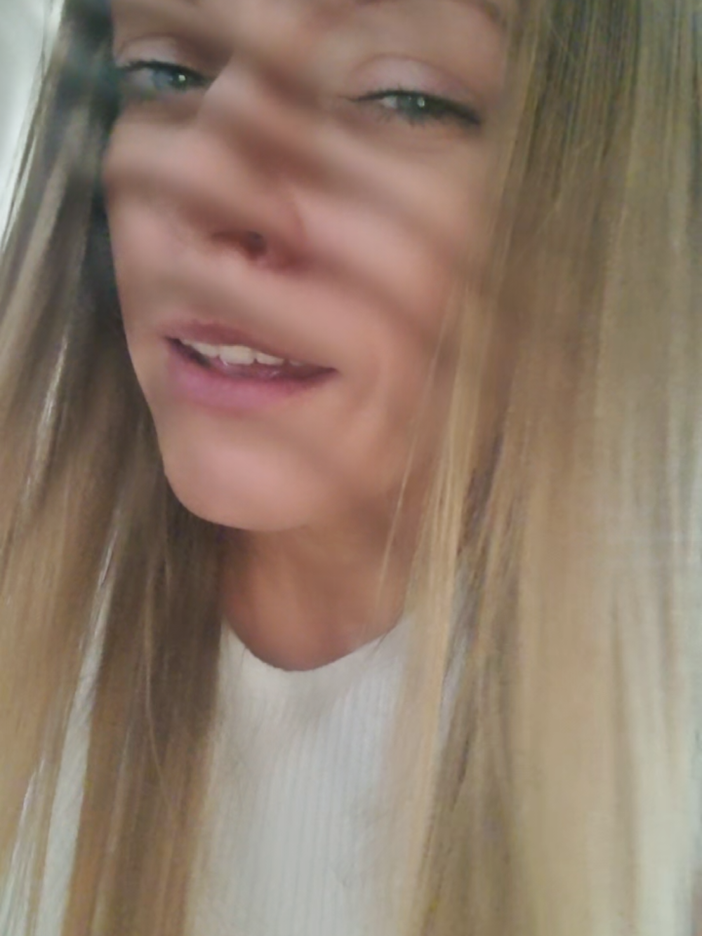 @Kerstin