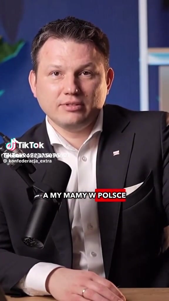 @Marek