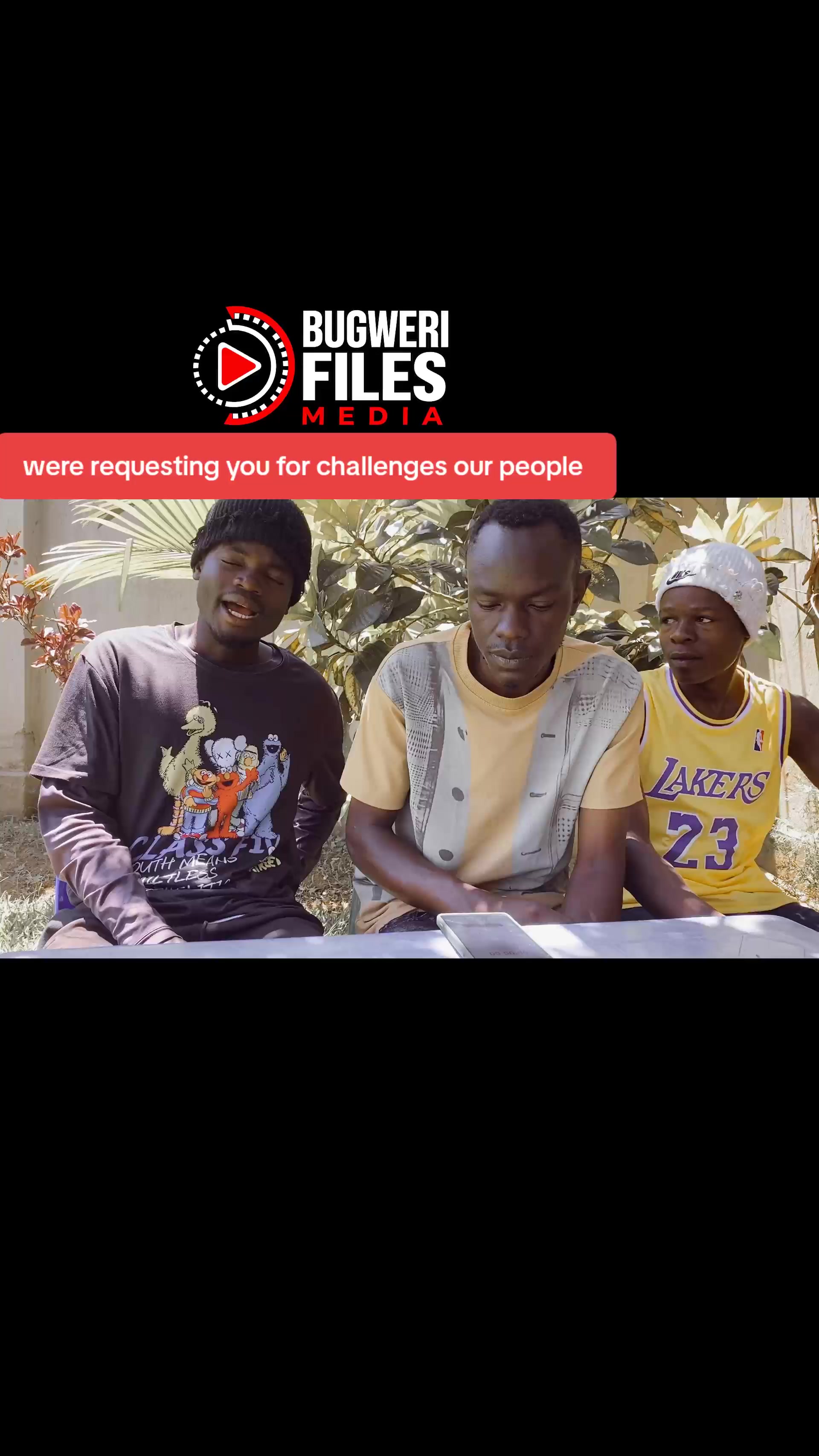 @bugweri files media