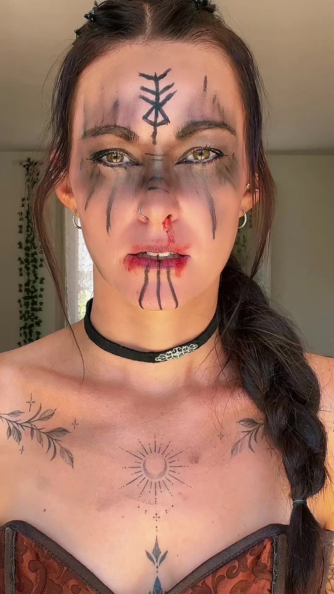 @𝔅𝔢𝔩𝔩𝔞𝔱𝔯𝔦𝔵