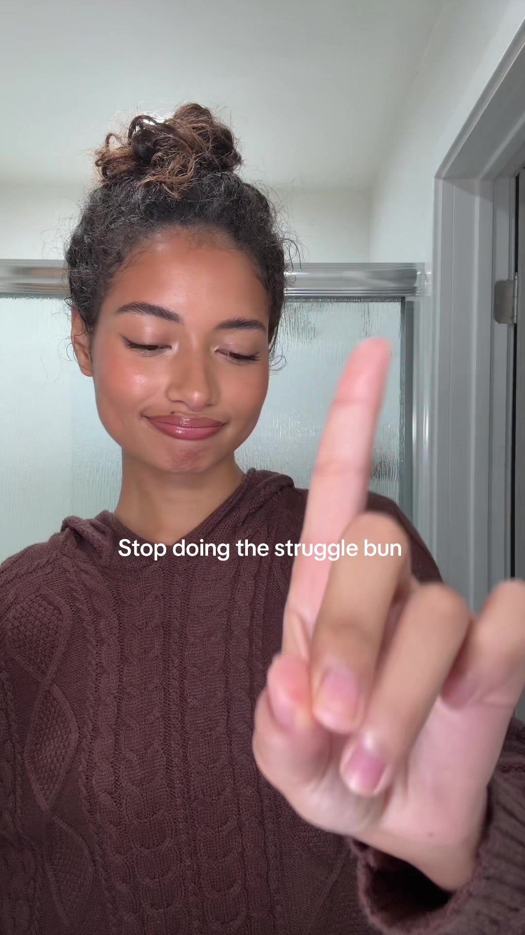 @Athena Katoanga