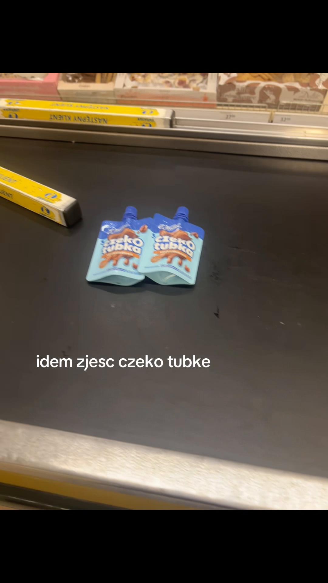 @💭