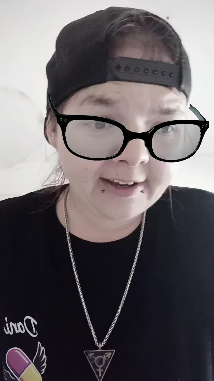 @👑Dani Karacho👑
