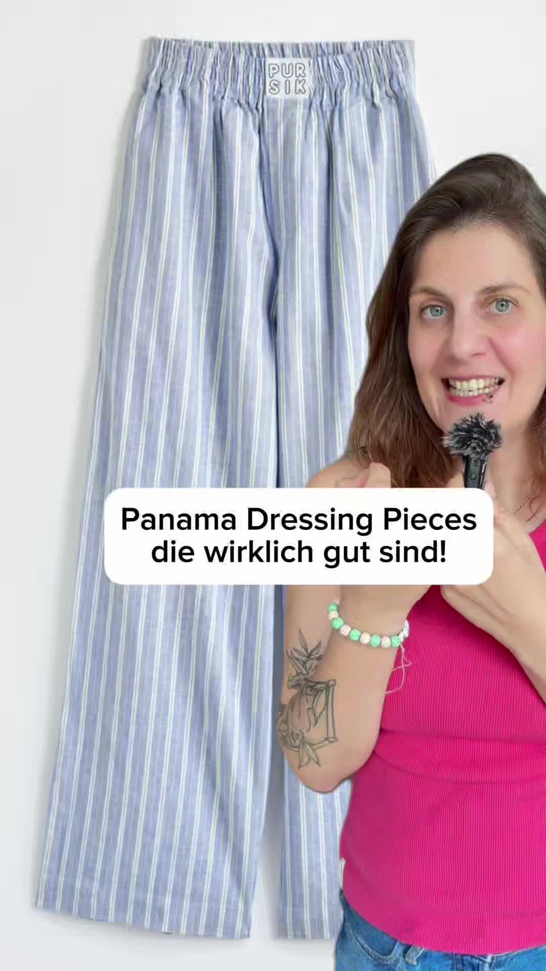 @Anke