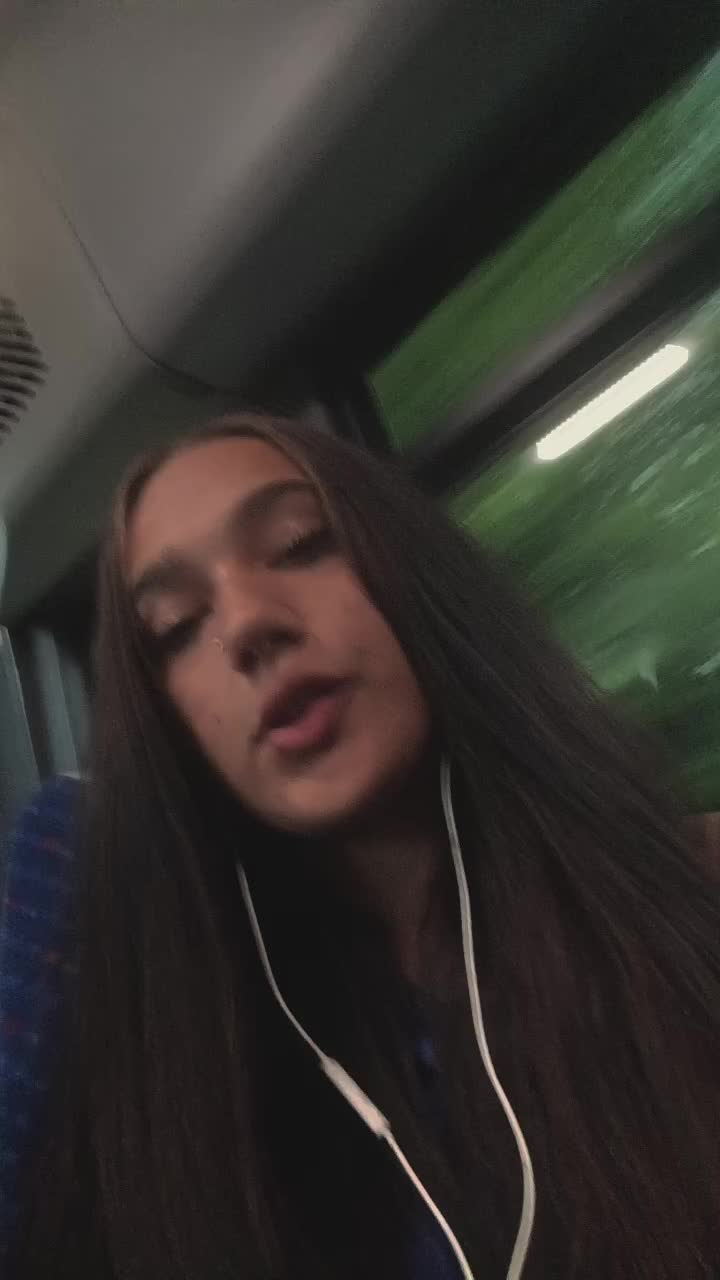 @blessed🚬🕸️