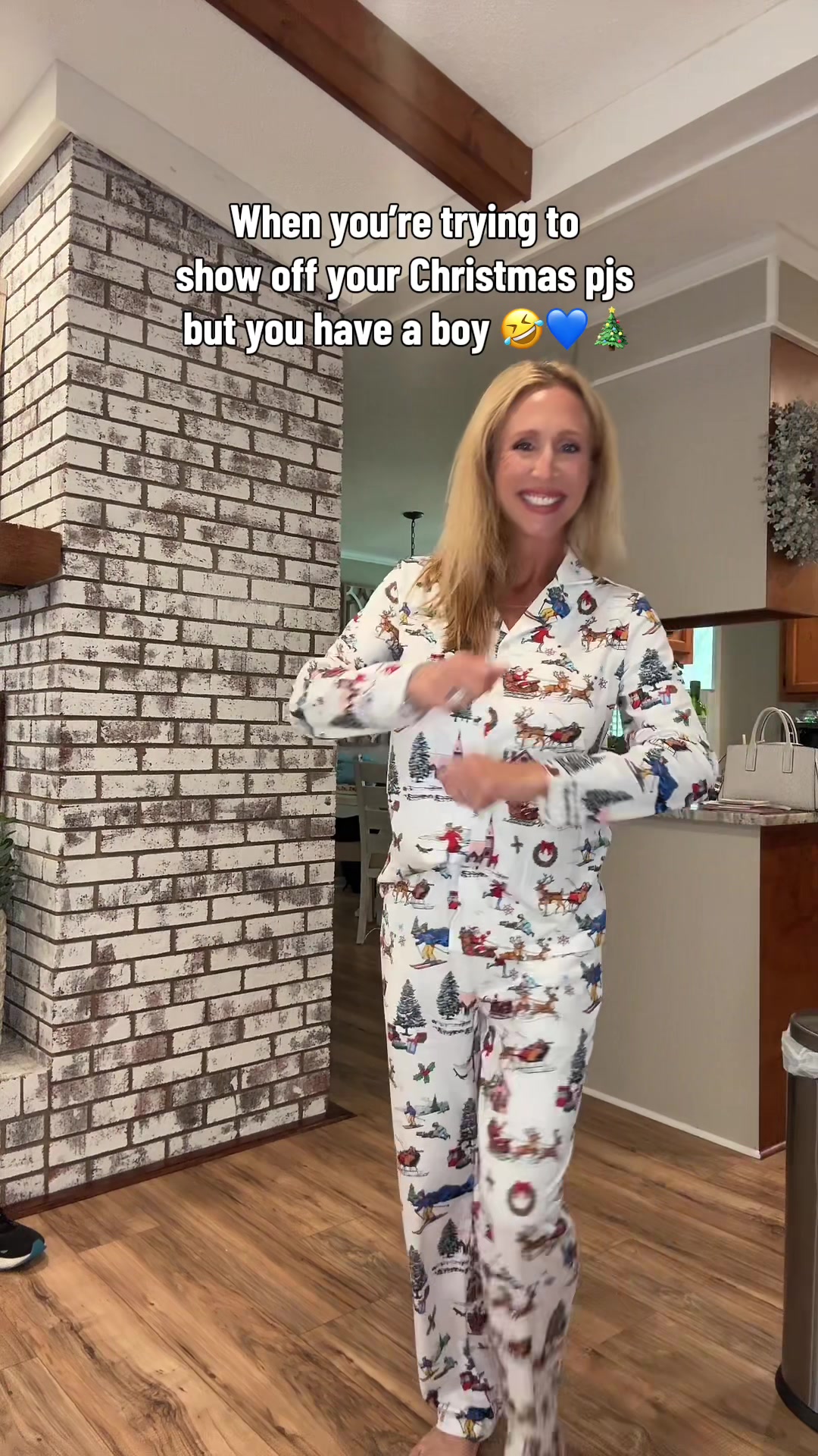 @Favfamily5
