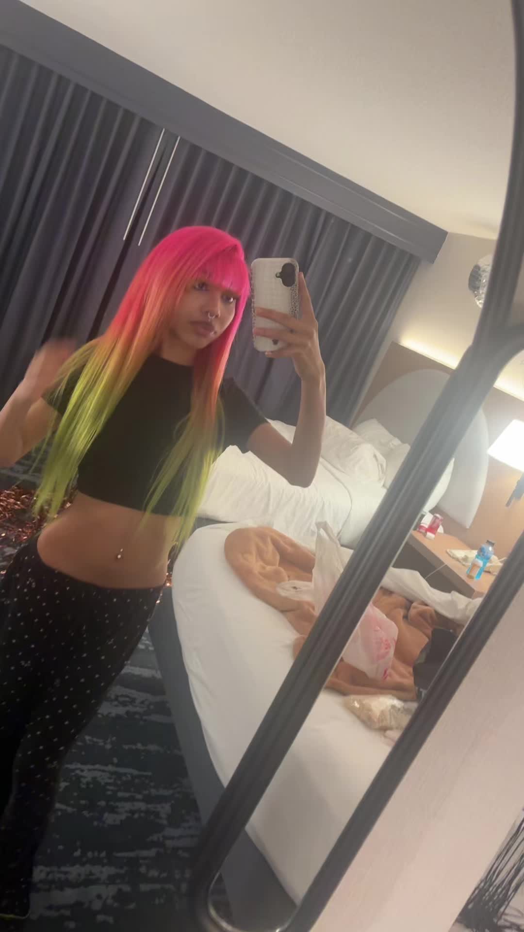 @mimi