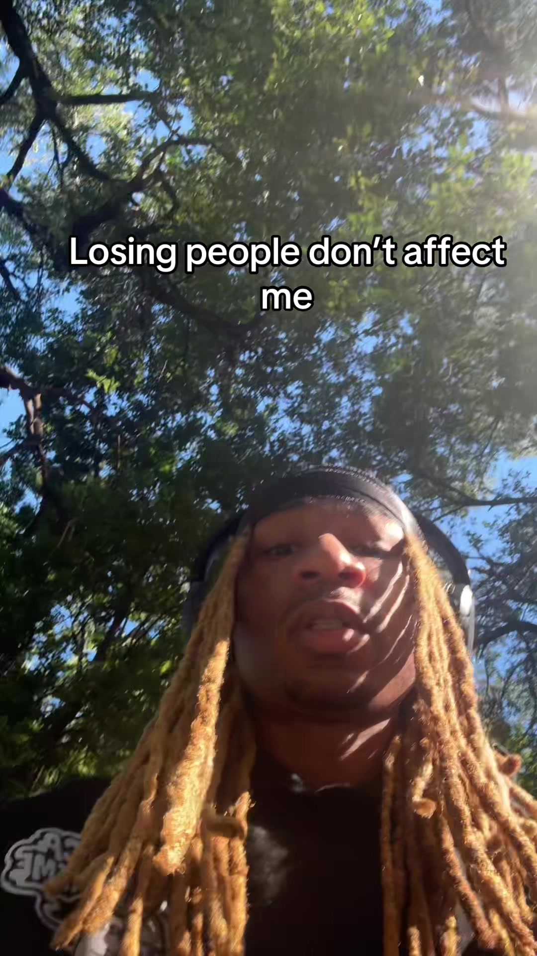 @Jay Aslan