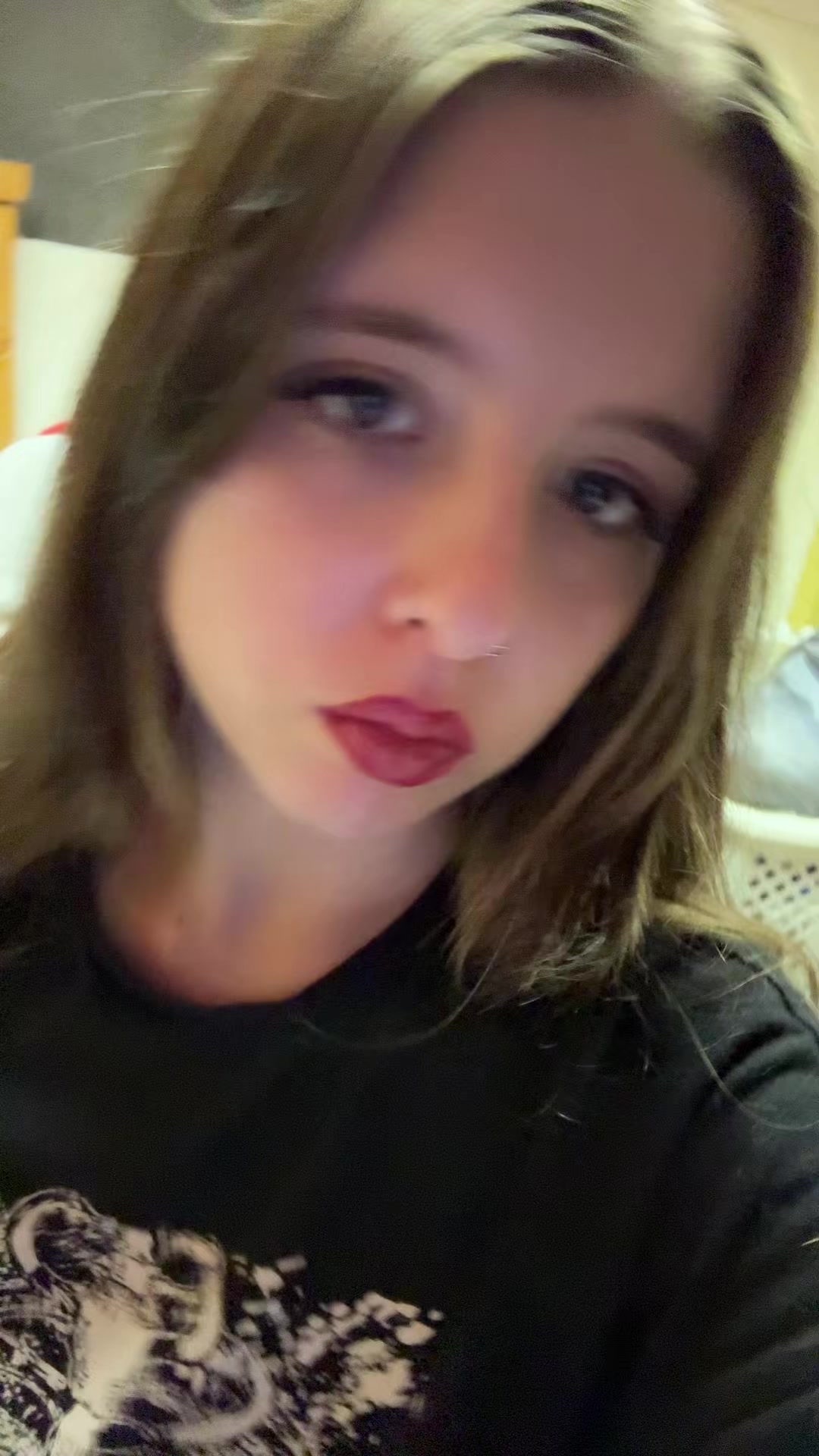 @<3