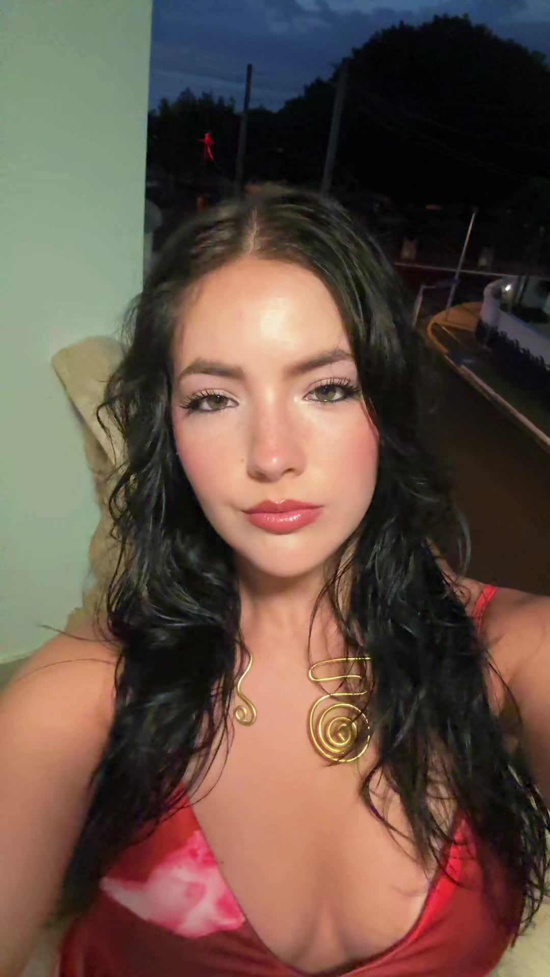 @Ang