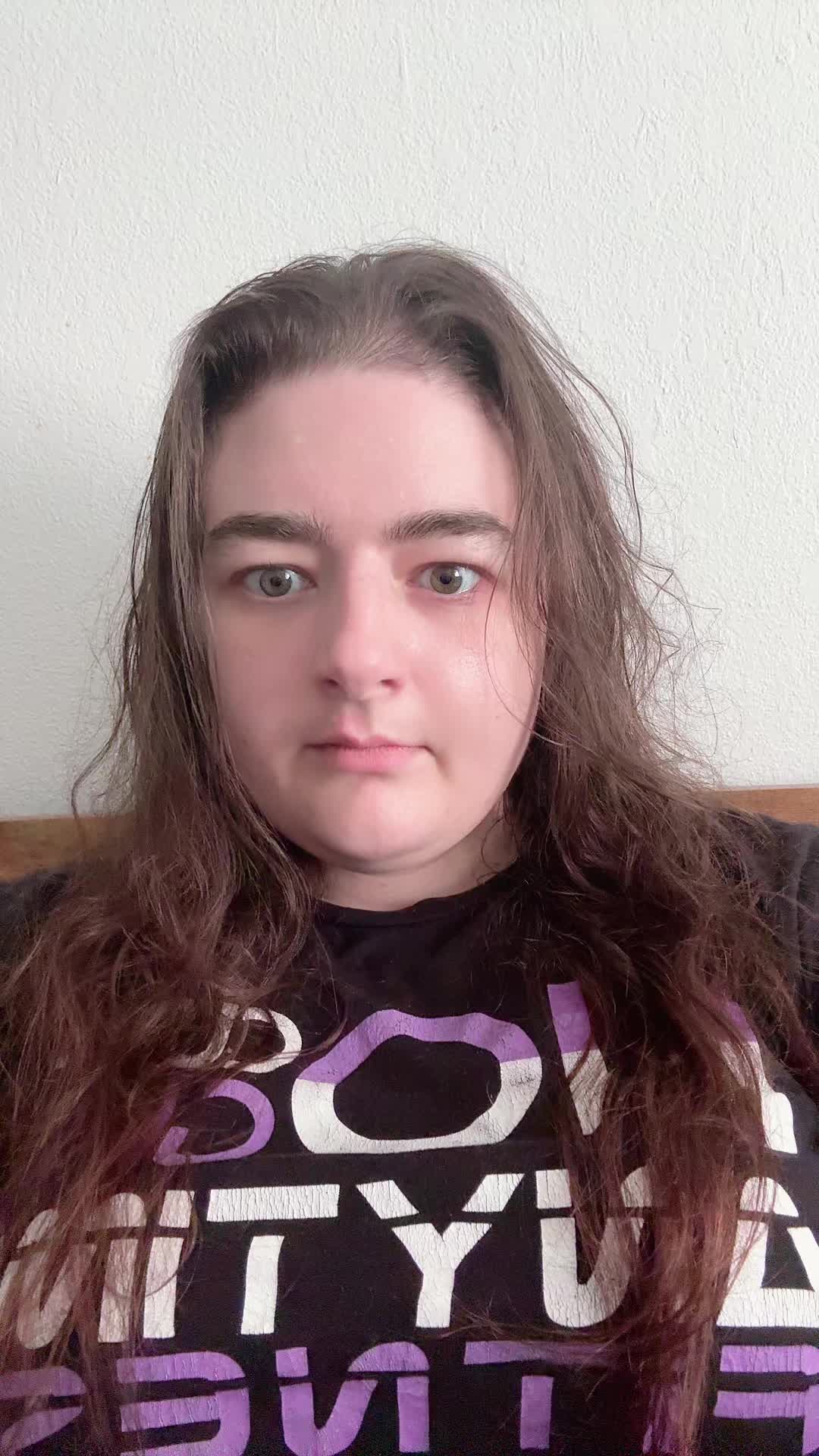 @Heyitsfoxy