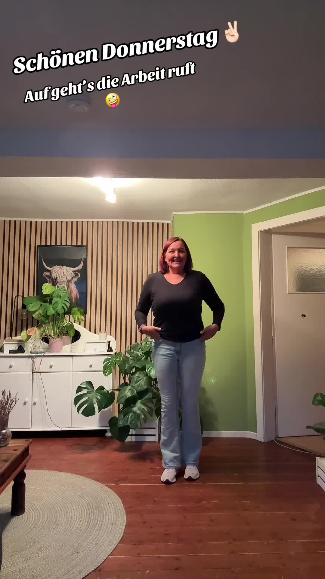 @julia