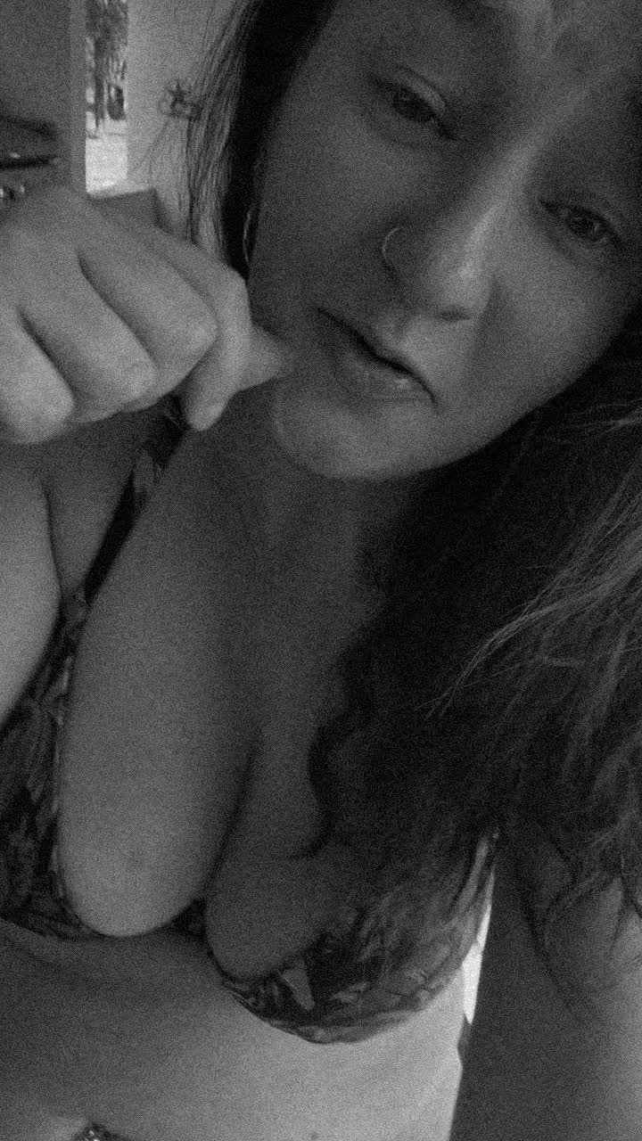@just_tiff89