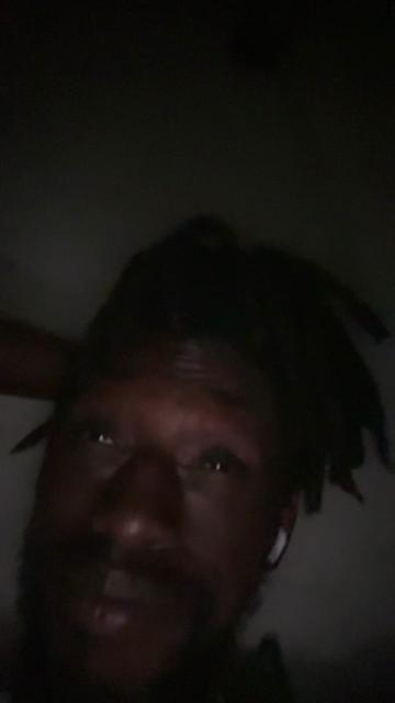 @ItzMob